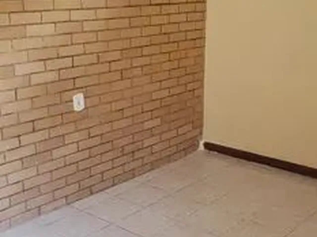Imagem 3: Alugo Casa de Vila 2 Quartos, Eng de Dentro