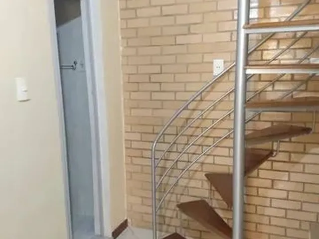 Imagem 8: Alugo Casa de Vila 2 Quartos, Eng de Dentro