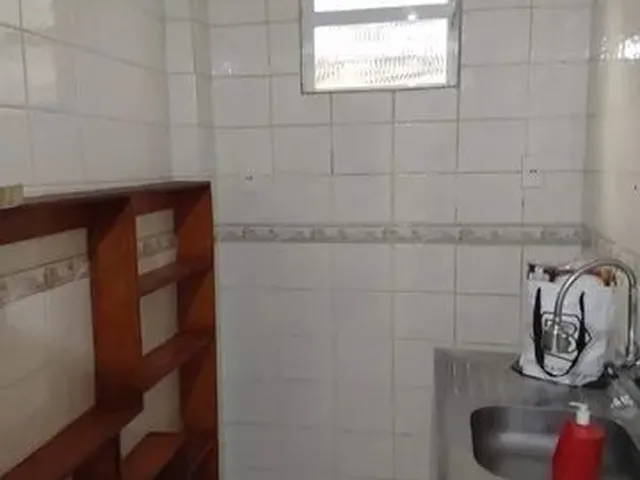 Imagem 7: Alugo Casa de Vila 2 Quartos, Eng de Dentro