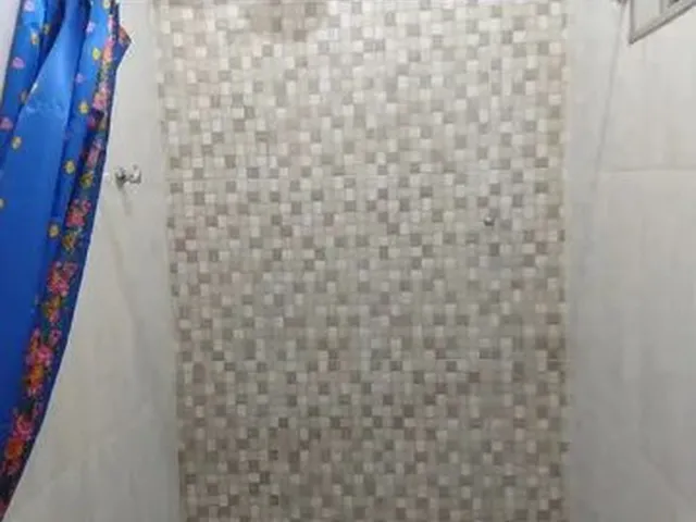 Imagem 12: Alugo Casa de Vila 2 Quartos, Eng de Dentro