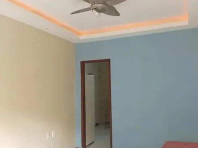 Imagem 6: Alugo Casa de Vila 2 Quartos, Eng de Dentro