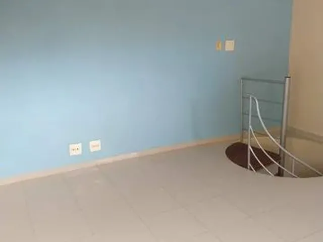 Imagem 5: Alugo Casa de Vila 2 Quartos, Eng de Dentro