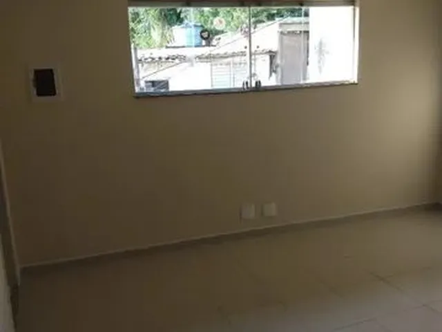 Imagem 9: Alugo Casa de Vila 2 Quartos, Eng de Dentro
