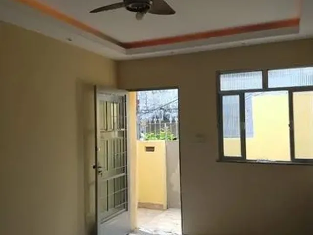 Imagem 10: Alugo Casa de Vila 2 Quartos, Eng de Dentro