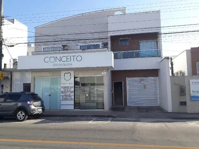 Imagem: Excelente Apartamento 01 Quarto com Garagem