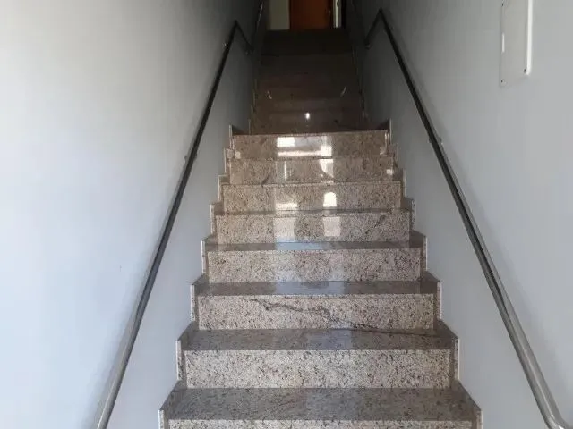 Imagem 3: Excelente Apartamento 01 Quarto com Garagem Coberta Próximo Centro São Mateus