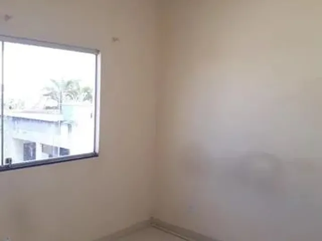 Imagem 4: Excelente Apartamento 01 Quarto com Garagem Coberta Próximo Centro São Mateus