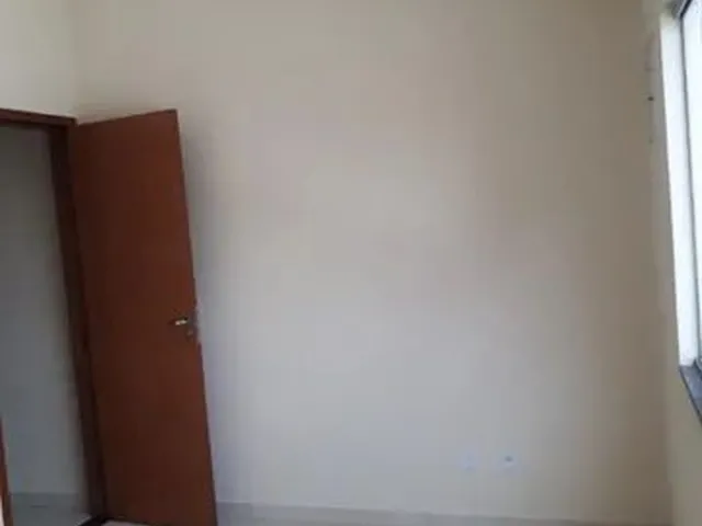 Imagem 6: Excelente Apartamento 01 Quarto com Garagem Coberta Próximo Centro São Mateus