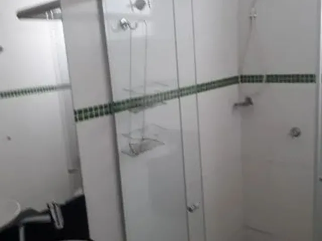 Imagem 7: Excelente Apartamento 01 Quarto com Garagem Coberta Próximo Centro São Mateus