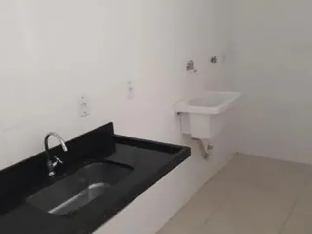 Imagem 8: Excelente Apartamento 01 Quarto com Garagem Coberta Próximo Centro São Mateus