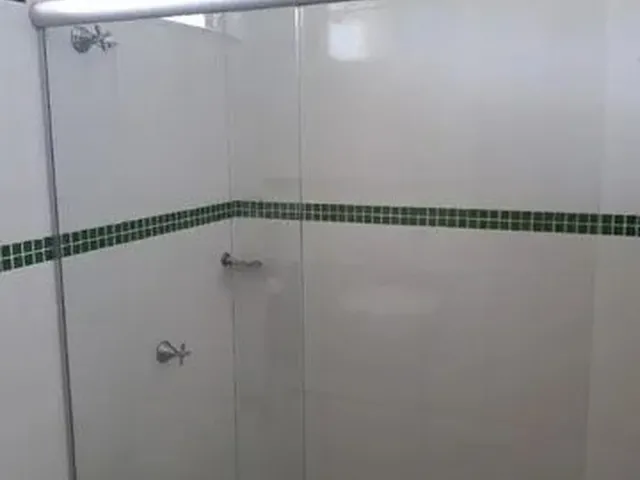 Imagem 5: Excelente Apartamento 01 Quarto com Garagem Coberta Próximo Centro São Mateus