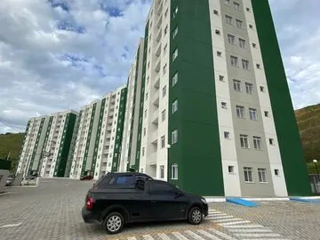 Imagem: Apartamento