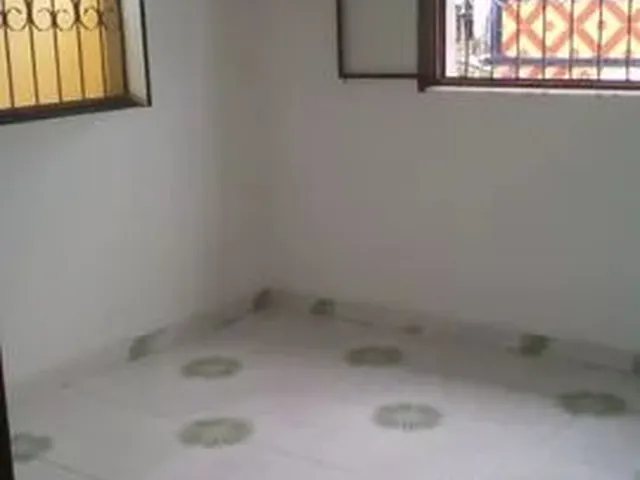 Imagem: Cachoeirinha- Apto 1 Quarto