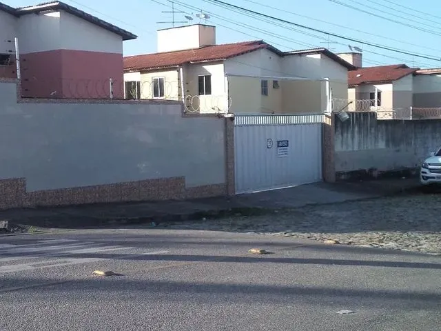 Imagem: Aluga_ Se Apt