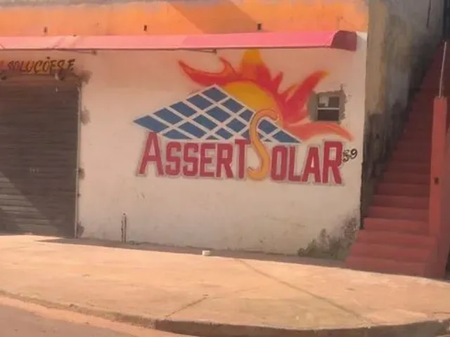 Imagem: Apartamento Escritório e Ou Alojameto