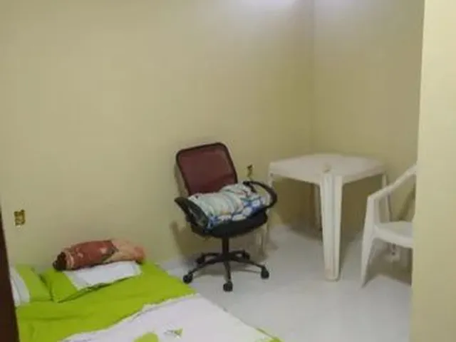 Imagem 3: Apartamento Escritório e Ou Alojameto