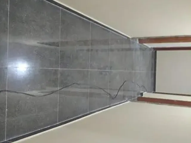 Imagem 7: Apartamento Escritório e Ou Alojameto