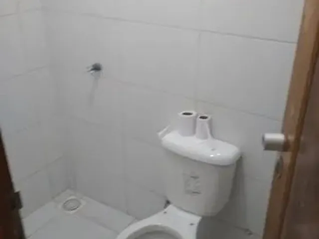 Imagem 5: Apartamento Escritório e Ou Alojameto