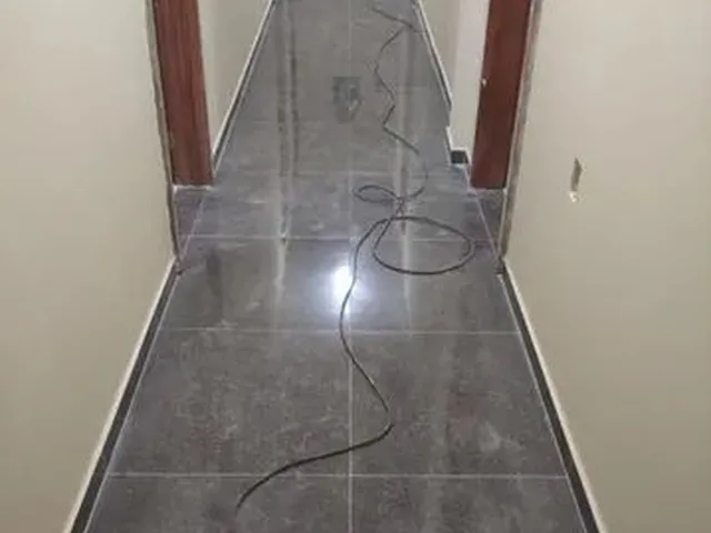 Imagem 4: Apartamento Escritório e Ou Alojameto
