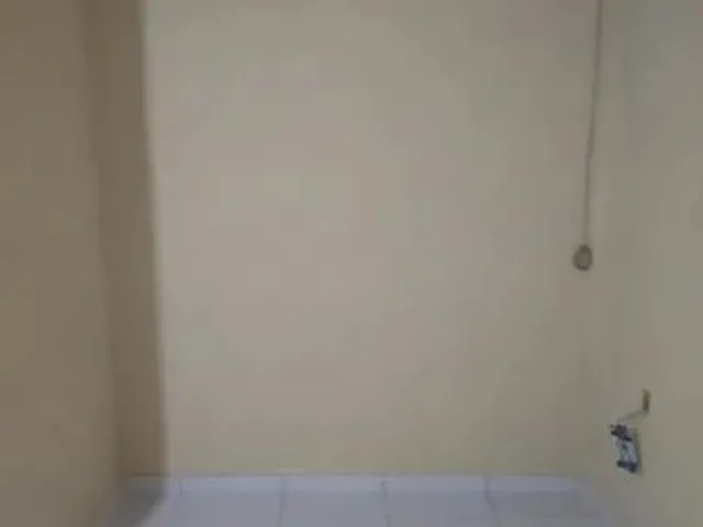 Imagem 6: Apartamento Escritório e Ou Alojameto