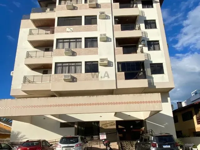 Imagem: Excelente Apartamento Mobiliado, 50Mt do