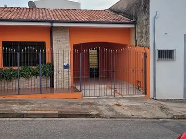 Imagem: Térrea para Aluguel Possui 70 Metros Quadrados