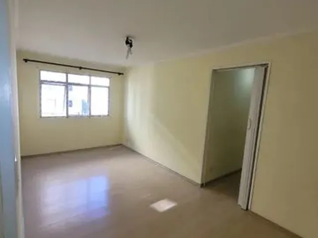 Imagem: Apartamento com Excelente Localização