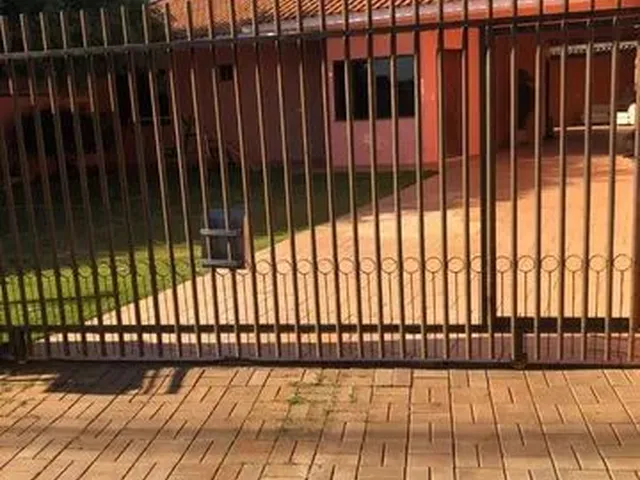 Imagem 7: Alugo Casa Pq Verde - 3 Quartos
