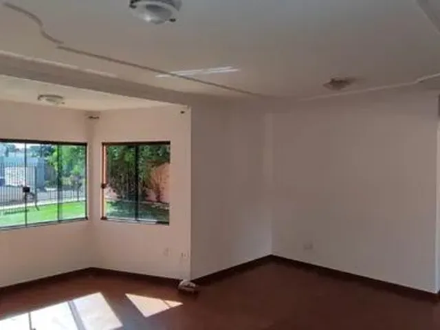 Imagem 3: Alugo Casa Pq Verde - 3 Quartos