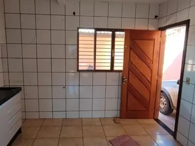 Imagem 10: Alugo Casa Pq Verde - 3 Quartos