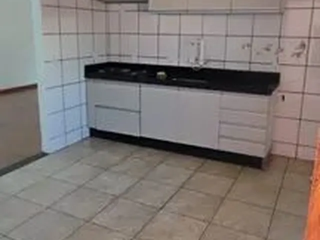 Imagem 6: Alugo Casa Pq Verde - 3 Quartos