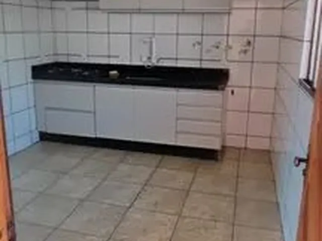 Imagem 9: Alugo Casa Pq Verde - 3 Quartos