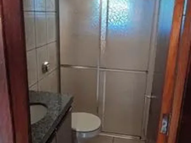 Imagem 2: Alugo Casa Pq Verde - 3 Quartos