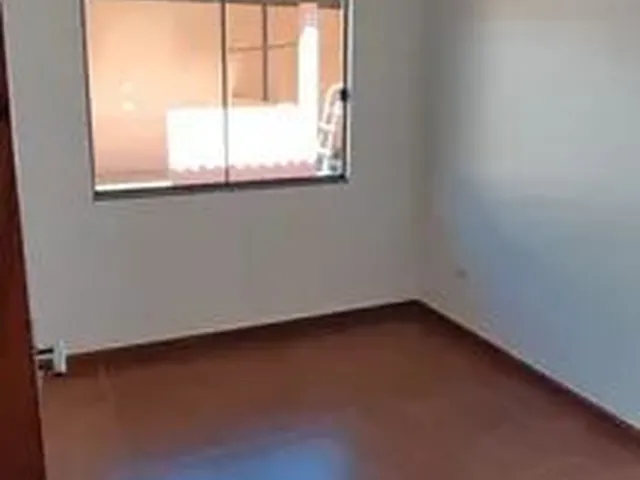 Imagem 4: Alugo Casa Pq Verde - 3 Quartos