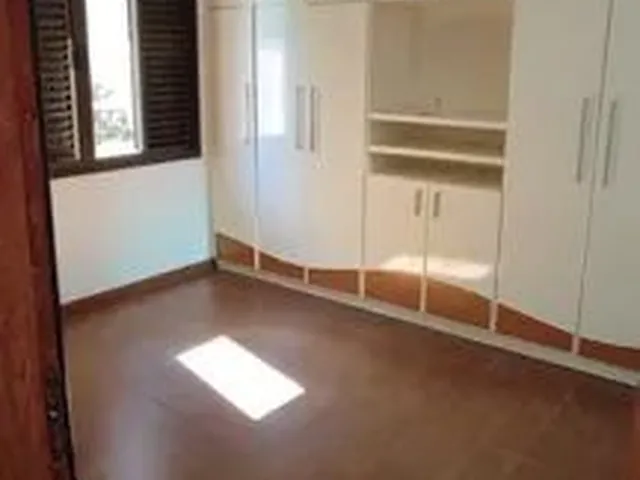Imagem 11: Alugo Casa Pq Verde - 3 Quartos