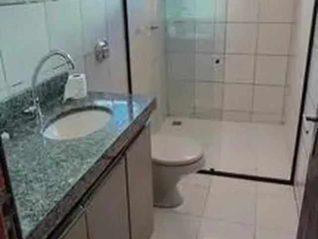 Imagem 5: Alugo Casa Pq Verde - 3 Quartos