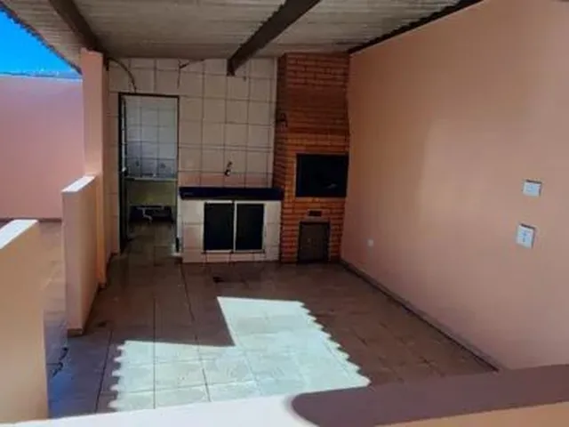 Imagem 13: Alugo Casa Pq Verde - 3 Quartos