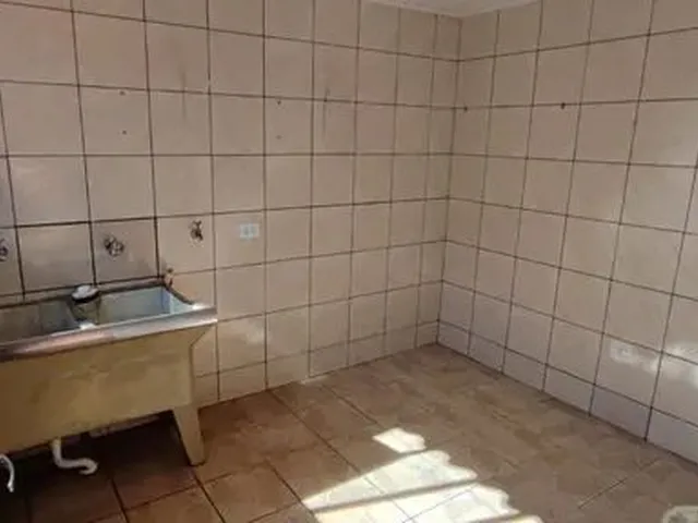 Imagem 12: Alugo Casa Pq Verde - 3 Quartos
