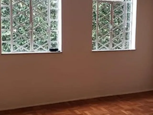 Imagem: Lindo Apartamento para Locação Ou Venda