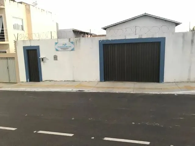 Imagem: Casa de Condomínio para Aluguel Possui