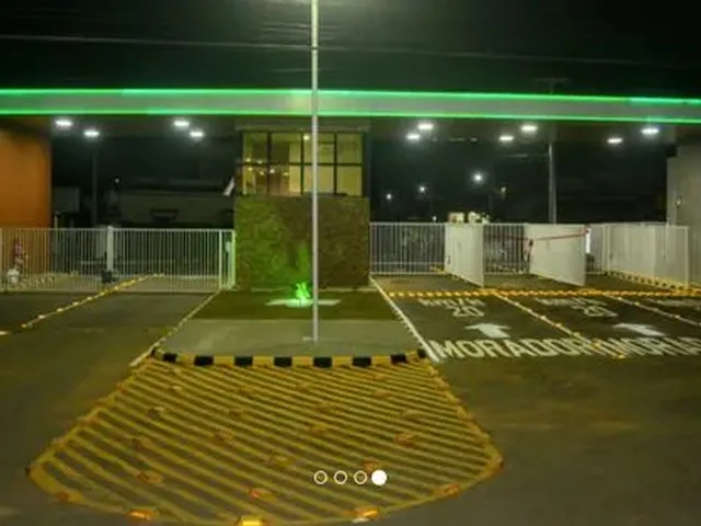 Imagem 1: Aluga-Se Casa no Condomínio Veronique