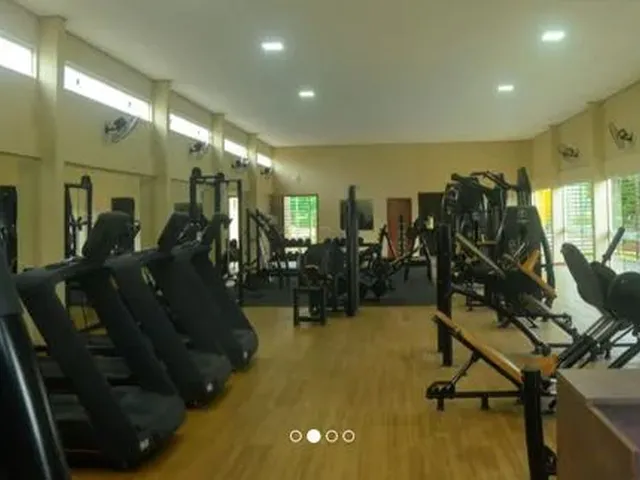 Imagem 3: Aluga-Se Casa no Condomínio Veronique