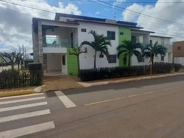 Imagem 5: Aluga-Se Casa no Condomínio Veronique