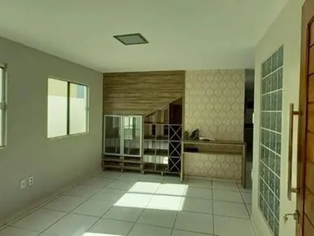 Imagem 6: Aluga-Se Casa no Condomínio Veronique