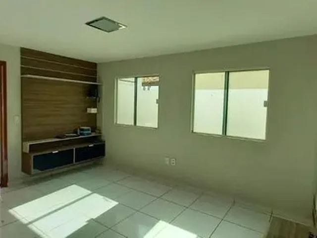 Imagem 7: Aluga-Se Casa no Condomínio Veronique