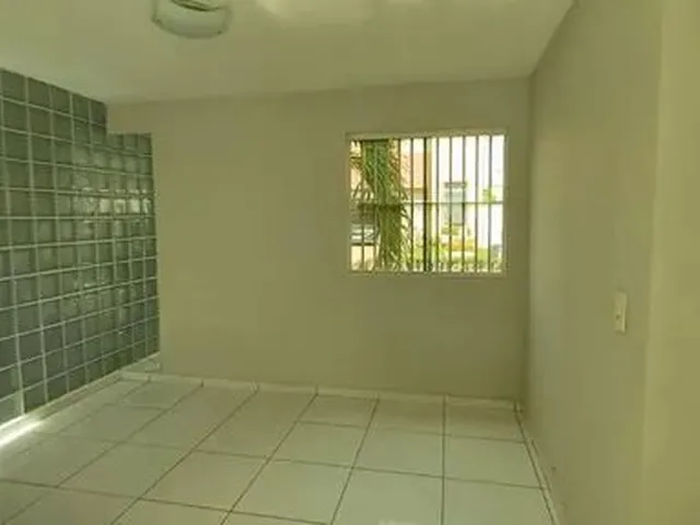 Imagem 8: Aluga-Se Casa no Condomínio Veronique