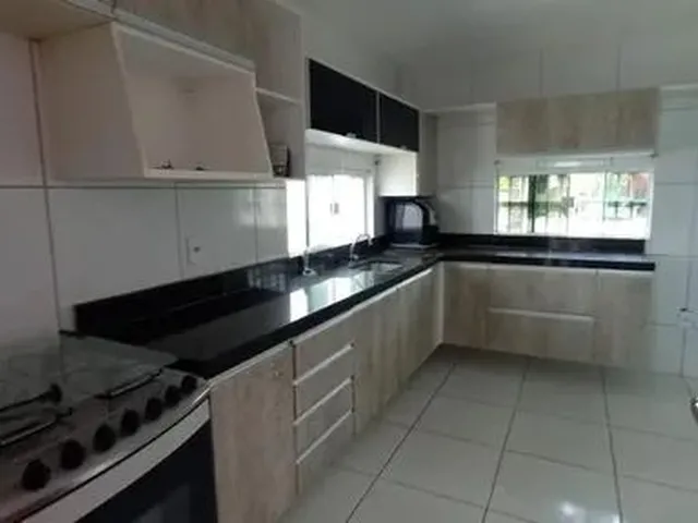 Imagem 9: Aluga-Se Casa no Condomínio Veronique