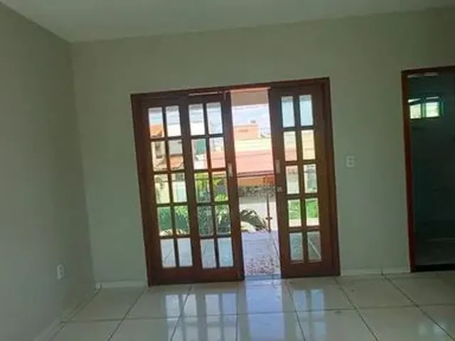 Imagem 10: Aluga-Se Casa no Condomínio Veronique