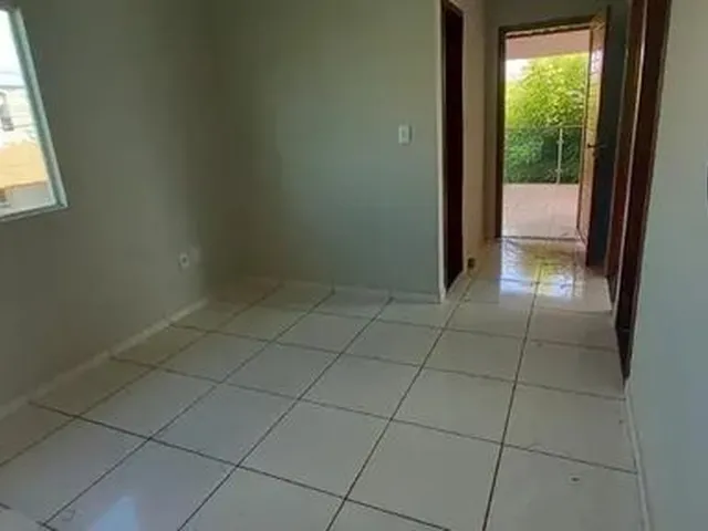 Imagem 11: Aluga-Se Casa no Condomínio Veronique