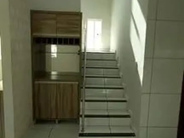 Imagem 12: Aluga-Se Casa no Condomínio Veronique